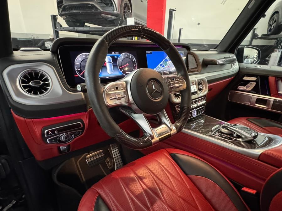 2021 Mercedes-Benz G-Class AMG G 63 4MATIC SUV, available for sale in Miami, FL, Florida | Bal Harbour Motor Group LLC. Miami, FL, Florida 2021 Mercedes-Benz G-Class AMG G 63 4MATIC SUV, available for sale in Miami, FL, Florida | Bal Harbour Motor Group LLC. Miami, FL, Florida