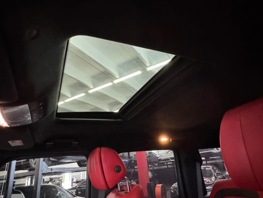 2021 Mercedes-Benz G-Class AMG G 63 4MATIC SUV, available for sale in Miami, FL, Florida | Bal Harbour Motor Group LLC. Miami, FL, Florida 2021 Mercedes-Benz G-Class AMG G 63 4MATIC SUV, available for sale in Miami, FL, Florida | Bal Harbour Motor Group LLC. Miami, FL, Florida
