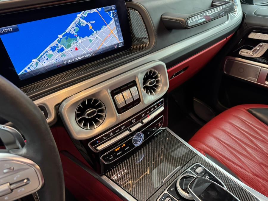 2021 Mercedes-Benz G-Class AMG G 63 4MATIC SUV, available for sale in Miami, FL, Florida | Bal Harbour Motor Group LLC. Miami, FL, Florida 2021 Mercedes-Benz G-Class AMG G 63 4MATIC SUV, available for sale in Miami, FL, Florida | Bal Harbour Motor Group LLC. Miami, FL, Florida