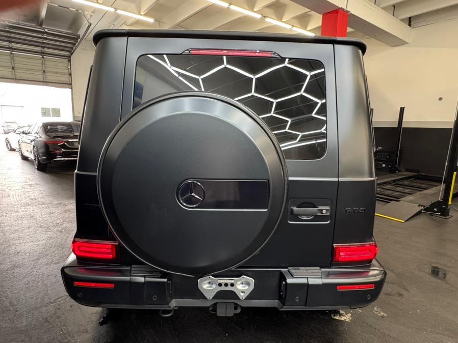 2021 Mercedes-Benz G-Class AMG G 63 4MATIC SUV, available for sale in Miami, FL, Florida | Bal Harbour Motor Group LLC. Miami, FL, Florida 2021 Mercedes-Benz G-Class AMG G 63 4MATIC SUV, available for sale in Miami, FL, Florida | Bal Harbour Motor Group LLC. Miami, FL, Florida