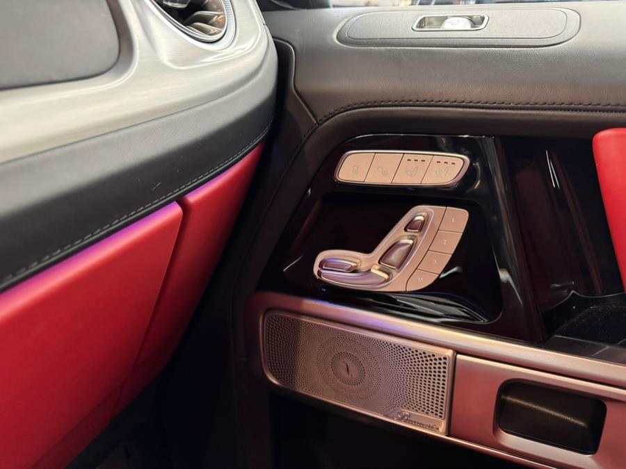 2021 Mercedes-Benz G-Class AMG G 63 4MATIC SUV, available for sale in Miami, FL, Florida | Bal Harbour Motor Group LLC. Miami, FL, Florida 2021 Mercedes-Benz G-Class AMG G 63 4MATIC SUV, available for sale in Miami, FL, Florida | Bal Harbour Motor Group LLC. Miami, FL, Florida