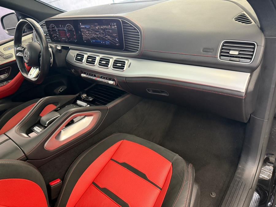 2024 Mercedes-Benz GLE AMG GLE 53 4MATIC+ Coupe, available for sale in Miami, FL, Florida | Bal Harbour Motor Group LLC. Miami, FL, Florida 2024 Mercedes-Benz GLE AMG GLE 53 4MATIC+ Coupe, available for sale in Miami, FL, Florida | Bal Harbour Motor Group LLC. Miami, FL, Florida