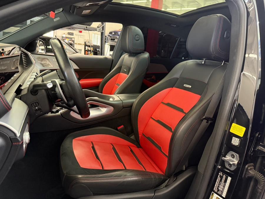 2024 Mercedes-Benz GLE AMG GLE 53 4MATIC+ Coupe, available for sale in Miami, FL, Florida | Bal Harbour Motor Group LLC. Miami, FL, Florida 2024 Mercedes-Benz GLE AMG GLE 53 4MATIC+ Coupe, available for sale in Miami, FL, Florida | Bal Harbour Motor Group LLC. Miami, FL, Florida