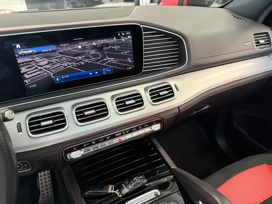 2024 Mercedes-Benz GLE AMG GLE 53 4MATIC+ Coupe, available for sale in Miami, FL, Florida | Bal Harbour Motor Group LLC. Miami, FL, Florida 2024 Mercedes-Benz GLE AMG GLE 53 4MATIC+ Coupe, available for sale in Miami, FL, Florida | Bal Harbour Motor Group LLC. Miami, FL, Florida