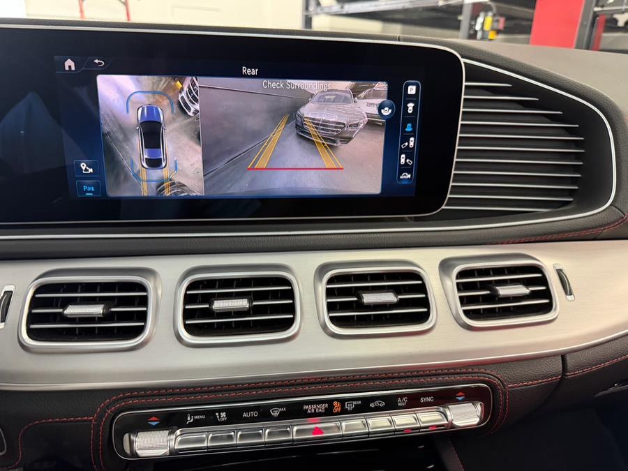 2024 Mercedes-Benz GLE AMG GLE 53 4MATIC+ Coupe, available for sale in Miami, FL, Florida | Bal Harbour Motor Group LLC. Miami, FL, Florida 2024 Mercedes-Benz GLE AMG GLE 53 4MATIC+ Coupe, available for sale in Miami, FL, Florida | Bal Harbour Motor Group LLC. Miami, FL, Florida