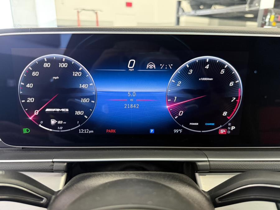 2024 Mercedes-Benz GLE AMG GLE 53 4MATIC+ Coupe, available for sale in Miami, FL, Florida | Bal Harbour Motor Group LLC. Miami, FL, Florida 2024 Mercedes-Benz GLE AMG GLE 53 4MATIC+ Coupe, available for sale in Miami, FL, Florida | Bal Harbour Motor Group LLC. Miami, FL, Florida