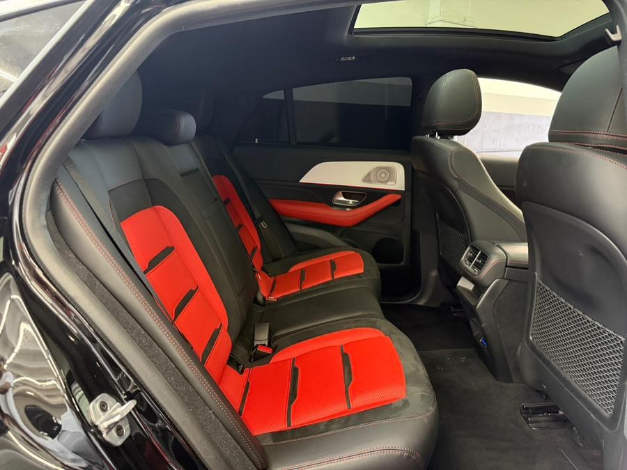 2024 Mercedes-Benz GLE AMG GLE 53 4MATIC+ Coupe, available for sale in Miami, FL, Florida | Bal Harbour Motor Group LLC. Miami, FL, Florida 2024 Mercedes-Benz GLE AMG GLE 53 4MATIC+ Coupe, available for sale in Miami, FL, Florida | Bal Harbour Motor Group LLC. Miami, FL, Florida