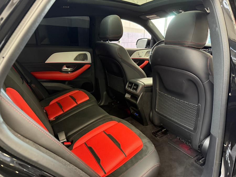 2024 Mercedes-Benz GLE AMG GLE 53 4MATIC+ Coupe, available for sale in Miami, FL, Florida | Bal Harbour Motor Group LLC. Miami, FL, Florida 2024 Mercedes-Benz GLE AMG GLE 53 4MATIC+ Coupe, available for sale in Miami, FL, Florida | Bal Harbour Motor Group LLC. Miami, FL, Florida