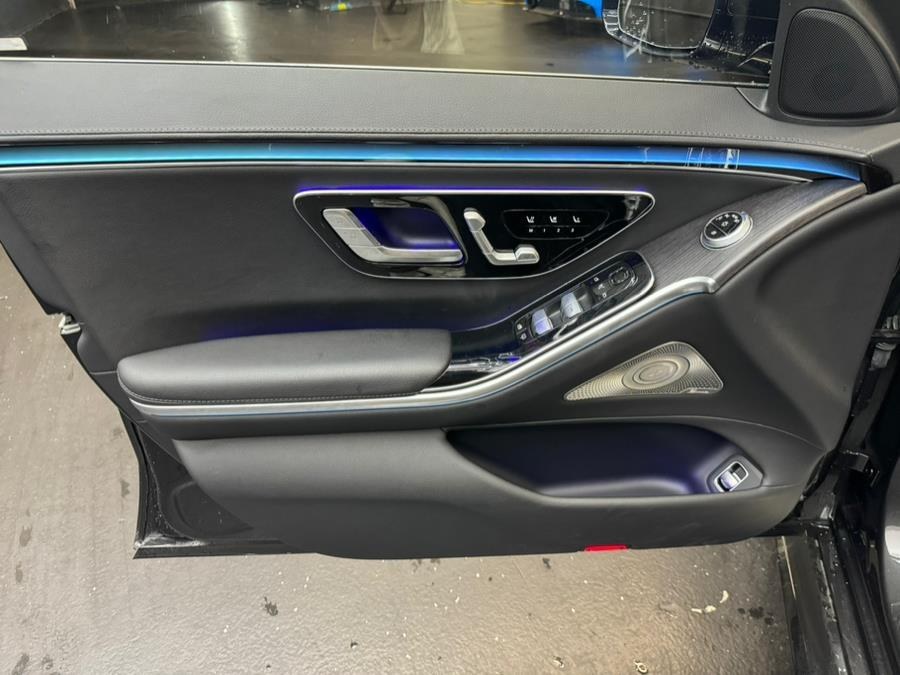2022 Mercedes-Benz S-Class S 580 4MATIC Sedan, available for sale in Miami, FL, Florida | Bal Harbour Motor Group LLC. Miami, FL, Florida 2022 Mercedes-Benz S-Class S 580 4MATIC Sedan, available for sale in Miami, FL, Florida | Bal Harbour Motor Group LLC. Miami, FL, Florida
