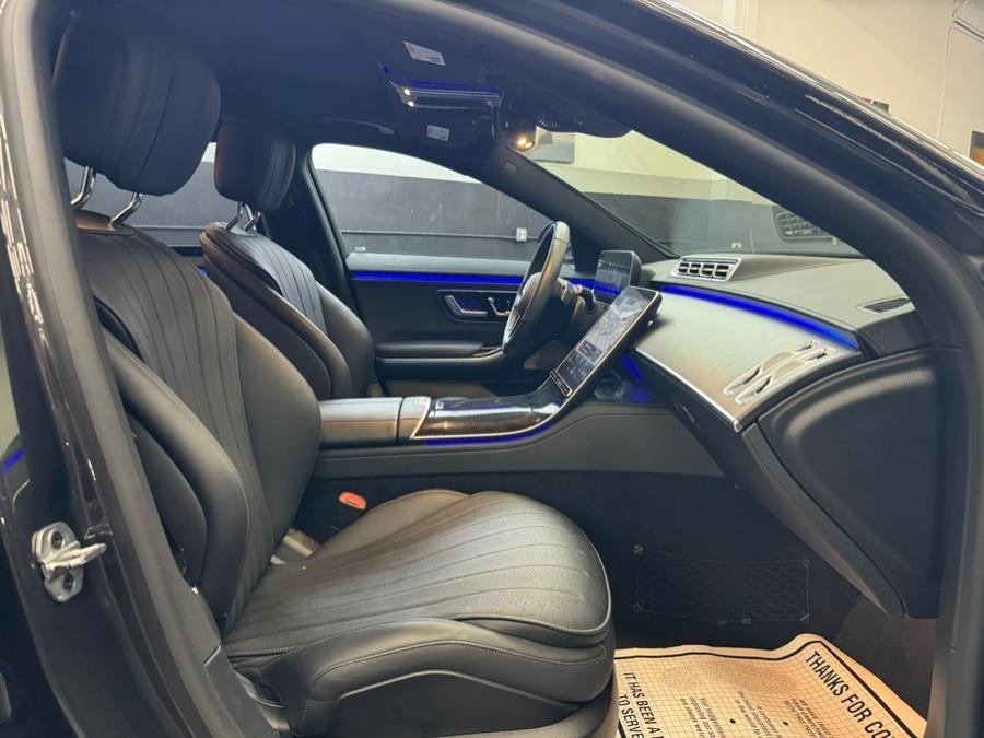 2022 Mercedes-Benz S-Class S 580 4MATIC Sedan, available for sale in Miami, FL, Florida | Bal Harbour Motor Group LLC. Miami, FL, Florida 2022 Mercedes-Benz S-Class S 580 4MATIC Sedan, available for sale in Miami, FL, Florida | Bal Harbour Motor Group LLC. Miami, FL, Florida