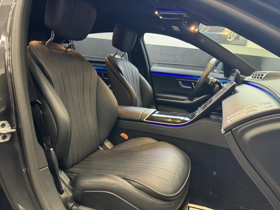 2022 Mercedes-Benz S-Class S 580 4MATIC Sedan, available for sale in Miami, FL, Florida | Bal Harbour Motor Group LLC. Miami, FL, Florida 2022 Mercedes-Benz S-Class S 580 4MATIC Sedan, available for sale in Miami, FL, Florida | Bal Harbour Motor Group LLC. Miami, FL, Florida