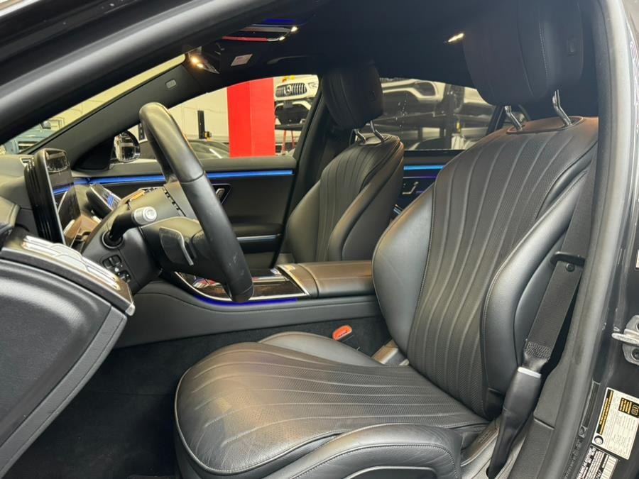2022 Mercedes-Benz S-Class S 580 4MATIC Sedan, available for sale in Miami, FL, Florida | Bal Harbour Motor Group LLC. Miami, FL, Florida 2022 Mercedes-Benz S-Class S 580 4MATIC Sedan, available for sale in Miami, FL, Florida | Bal Harbour Motor Group LLC. Miami, FL, Florida