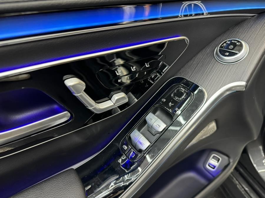 2022 Mercedes-Benz S-Class S 580 4MATIC Sedan, available for sale in Miami, FL, Florida | Bal Harbour Motor Group LLC. Miami, FL, Florida 2022 Mercedes-Benz S-Class S 580 4MATIC Sedan, available for sale in Miami, FL, Florida | Bal Harbour Motor Group LLC. Miami, FL, Florida