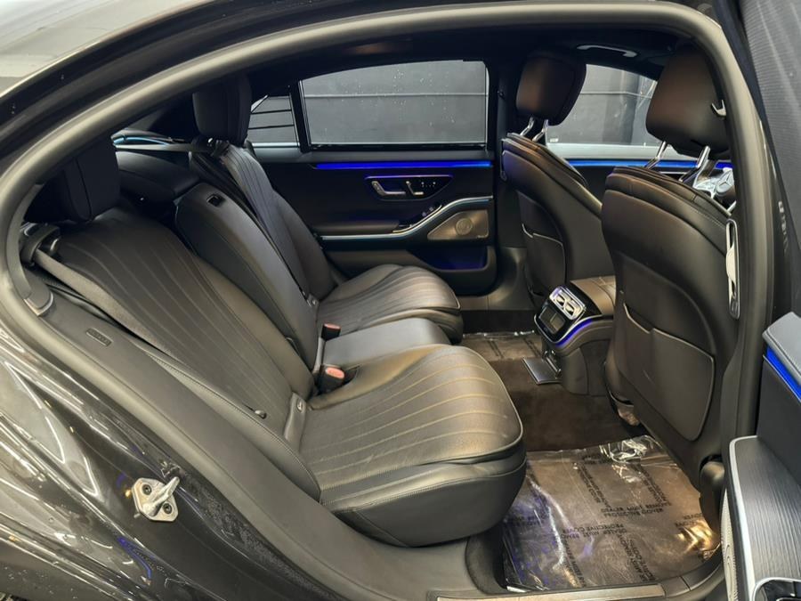2022 Mercedes-Benz S-Class S 580 4MATIC Sedan, available for sale in Miami, FL, Florida | Bal Harbour Motor Group LLC. Miami, FL, Florida 2022 Mercedes-Benz S-Class S 580 4MATIC Sedan, available for sale in Miami, FL, Florida | Bal Harbour Motor Group LLC. Miami, FL, Florida
