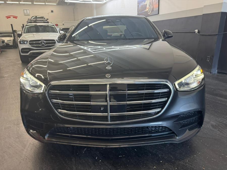 2022 Mercedes-Benz S-Class S 580 4MATIC Sedan, available for sale in Miami, FL, Florida | Bal Harbour Motor Group LLC. Miami, FL, Florida 2022 Mercedes-Benz S-Class S 580 4MATIC Sedan, available for sale in Miami, FL, Florida | Bal Harbour Motor Group LLC. Miami, FL, Florida
