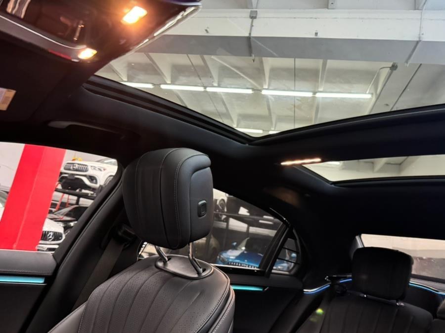 2022 Mercedes-Benz S-Class S 580 4MATIC Sedan, available for sale in Miami, FL, Florida | Bal Harbour Motor Group LLC. Miami, FL, Florida 2022 Mercedes-Benz S-Class S 580 4MATIC Sedan, available for sale in Miami, FL, Florida | Bal Harbour Motor Group LLC. Miami, FL, Florida