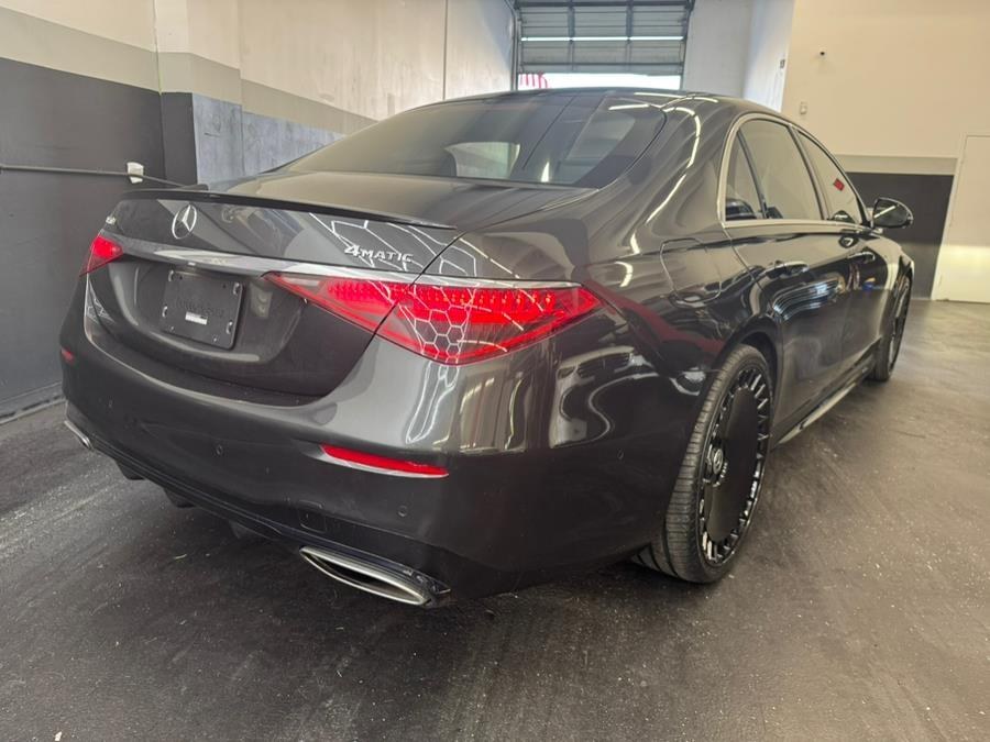 2022 Mercedes-Benz S-Class S 580 4MATIC Sedan, available for sale in Miami, FL, Florida | Bal Harbour Motor Group LLC. Miami, FL, Florida 2022 Mercedes-Benz S-Class S 580 4MATIC Sedan, available for sale in Miami, FL, Florida | Bal Harbour Motor Group LLC. Miami, FL, Florida
