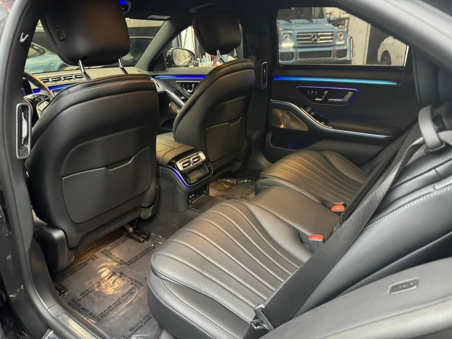 2022 Mercedes-Benz S-Class S 580 4MATIC Sedan, available for sale in Miami, FL, Florida | Bal Harbour Motor Group LLC. Miami, FL, Florida 2022 Mercedes-Benz S-Class S 580 4MATIC Sedan, available for sale in Miami, FL, Florida | Bal Harbour Motor Group LLC. Miami, FL, Florida