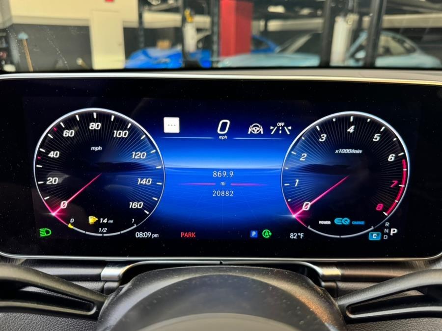 2022 Mercedes-Benz S-Class S 580 4MATIC Sedan, available for sale in Miami, FL, Florida | Bal Harbour Motor Group LLC. Miami, FL, Florida 2022 Mercedes-Benz S-Class S 580 4MATIC Sedan, available for sale in Miami, FL, Florida | Bal Harbour Motor Group LLC. Miami, FL, Florida