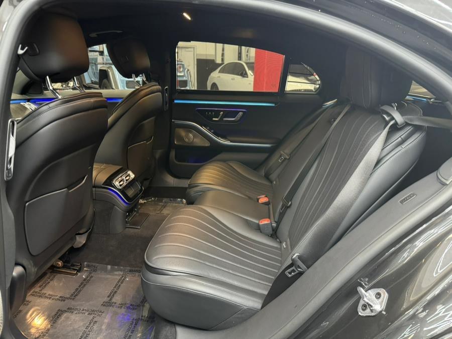 2022 Mercedes-Benz S-Class S 580 4MATIC Sedan, available for sale in Miami, FL, Florida | Bal Harbour Motor Group LLC. Miami, FL, Florida 2022 Mercedes-Benz S-Class S 580 4MATIC Sedan, available for sale in Miami, FL, Florida | Bal Harbour Motor Group LLC. Miami, FL, Florida
