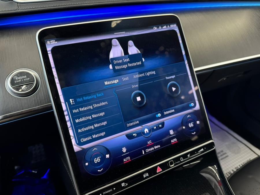 2022 Mercedes-Benz S-Class S 580 4MATIC Sedan, available for sale in Miami, FL, Florida | Bal Harbour Motor Group LLC. Miami, FL, Florida 2022 Mercedes-Benz S-Class S 580 4MATIC Sedan, available for sale in Miami, FL, Florida | Bal Harbour Motor Group LLC. Miami, FL, Florida