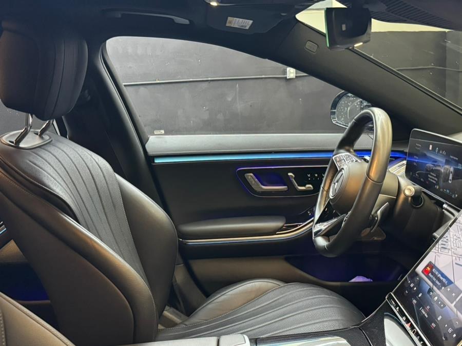 2022 Mercedes-Benz S-Class S 580 4MATIC Sedan, available for sale in Miami, FL, Florida | Bal Harbour Motor Group LLC. Miami, FL, Florida 2022 Mercedes-Benz S-Class S 580 4MATIC Sedan, available for sale in Miami, FL, Florida | Bal Harbour Motor Group LLC. Miami, FL, Florida