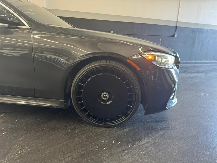 2022 Mercedes-Benz S-Class S 580 4MATIC Sedan, available for sale in Miami, FL, Florida | Bal Harbour Motor Group LLC. Miami, FL, Florida 2022 Mercedes-Benz S-Class S 580 4MATIC Sedan, available for sale in Miami, FL, Florida | Bal Harbour Motor Group LLC. Miami, FL, Florida