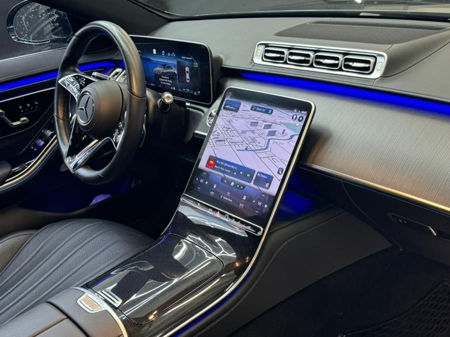 2022 Mercedes-Benz S-Class S 580 4MATIC Sedan, available for sale in Miami, FL, Florida | Bal Harbour Motor Group LLC. Miami, FL, Florida 2022 Mercedes-Benz S-Class S 580 4MATIC Sedan, available for sale in Miami, FL, Florida | Bal Harbour Motor Group LLC. Miami, FL, Florida