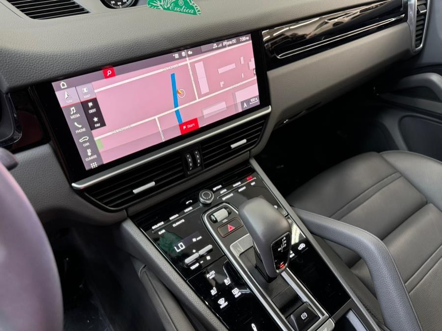 2021 Porsche Cayenne Coupe AWD, available for sale in Miami, FL, Florida | Bal Harbour Motor Group LLC. Miami, FL, Florida 2021 Porsche Cayenne Coupe AWD, available for sale in Miami, FL, Florida | Bal Harbour Motor Group LLC. Miami, FL, Florida