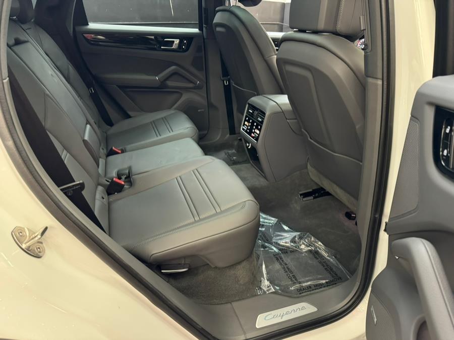 2021 Porsche Cayenne Coupe AWD, available for sale in Miami, FL, Florida | Bal Harbour Motor Group LLC. Miami, FL, Florida 2021 Porsche Cayenne Coupe AWD, available for sale in Miami, FL, Florida | Bal Harbour Motor Group LLC. Miami, FL, Florida