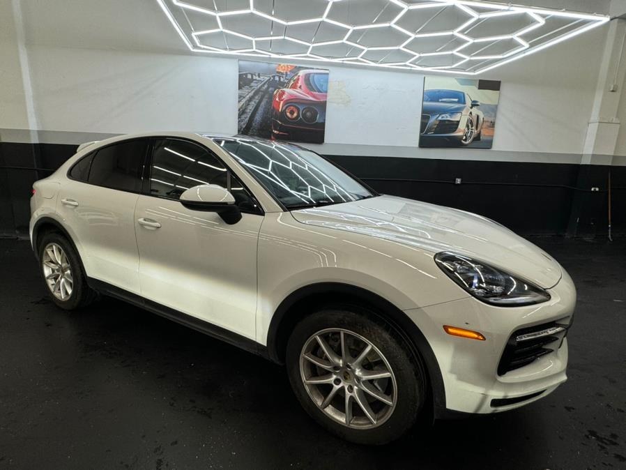 2021 Porsche Cayenne Coupe AWD, available for sale in Miami, FL, Florida | Bal Harbour Motor Group LLC. Miami, FL, Florida 2021 Porsche Cayenne Coupe AWD, available for sale in Miami, FL, Florida | Bal Harbour Motor Group LLC. Miami, FL, Florida