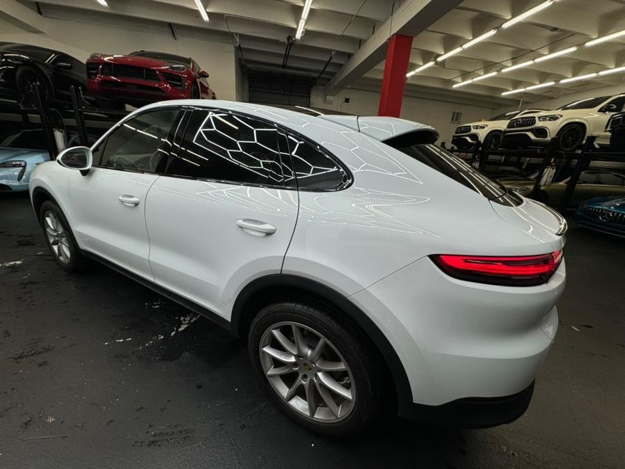 2021 Porsche Cayenne Coupe AWD, available for sale in Miami, FL, Florida | Bal Harbour Motor Group LLC. Miami, FL, Florida 2021 Porsche Cayenne Coupe AWD, available for sale in Miami, FL, Florida | Bal Harbour Motor Group LLC. Miami, FL, Florida