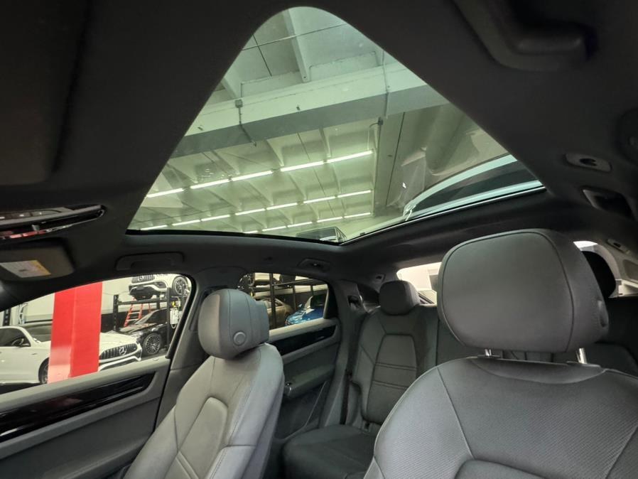 2021 Porsche Cayenne Coupe AWD, available for sale in Miami, FL, Florida | Bal Harbour Motor Group LLC. Miami, FL, Florida 2021 Porsche Cayenne Coupe AWD, available for sale in Miami, FL, Florida | Bal Harbour Motor Group LLC. Miami, FL, Florida