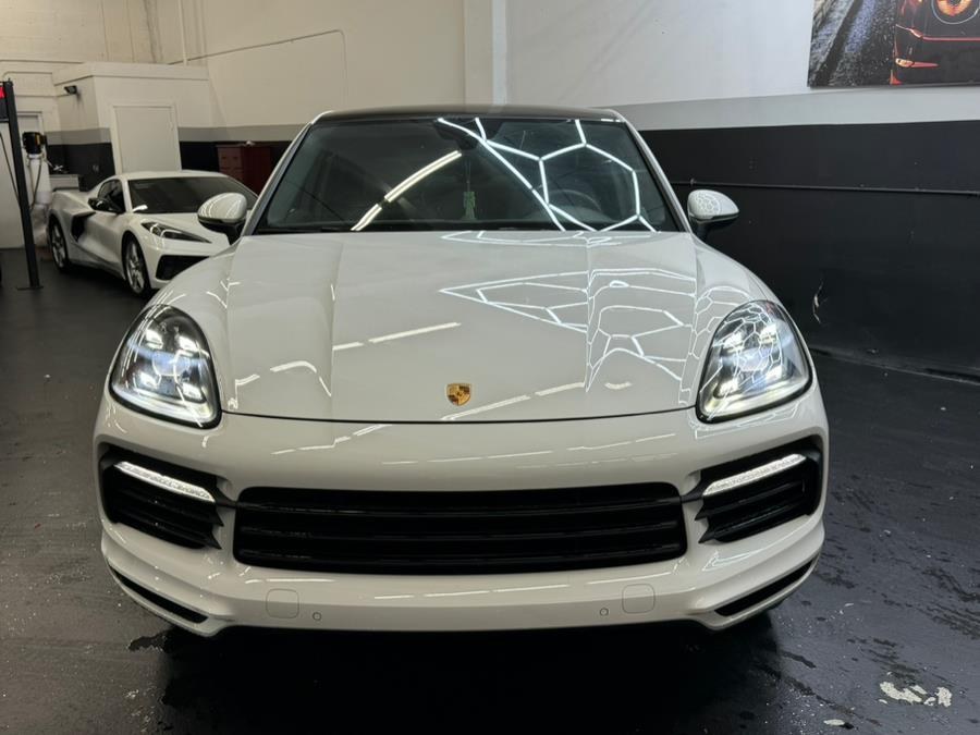 2021 Porsche Cayenne Coupe AWD, available for sale in Miami, FL, Florida | Bal Harbour Motor Group LLC. Miami, FL, Florida 2021 Porsche Cayenne Coupe AWD, available for sale in Miami, FL, Florida | Bal Harbour Motor Group LLC. Miami, FL, Florida