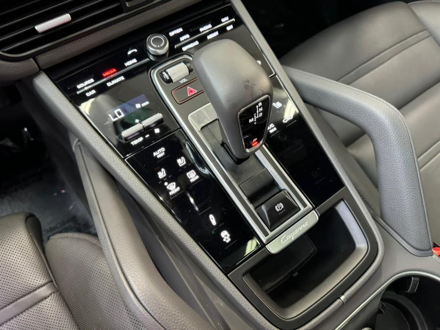 2021 Porsche Cayenne Coupe AWD, available for sale in Miami, FL, Florida | Bal Harbour Motor Group LLC. Miami, FL, Florida 2021 Porsche Cayenne Coupe AWD, available for sale in Miami, FL, Florida | Bal Harbour Motor Group LLC. Miami, FL, Florida