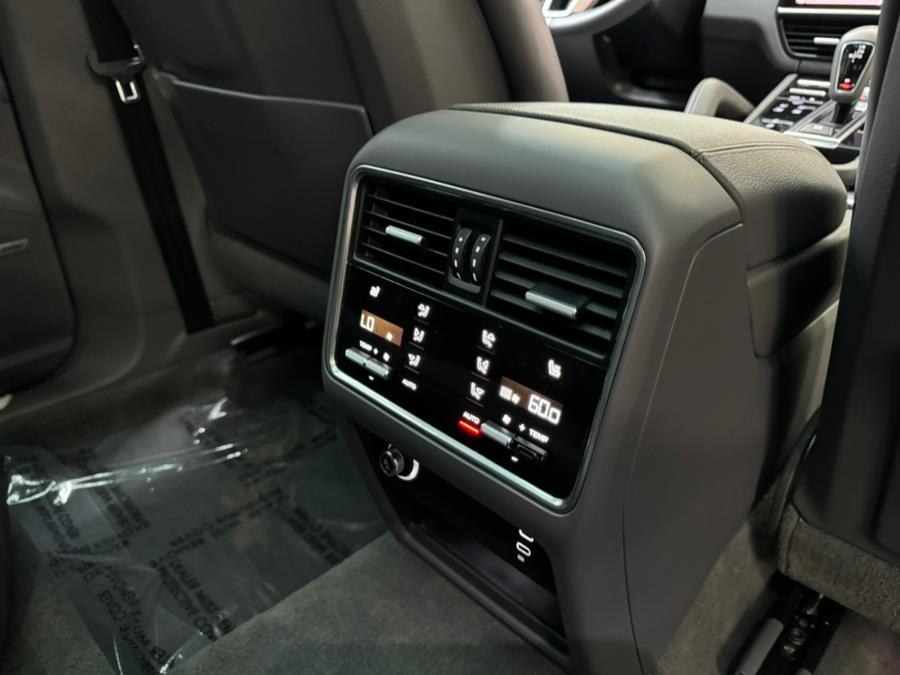 2021 Porsche Cayenne Coupe AWD, available for sale in Miami, FL, Florida | Bal Harbour Motor Group LLC. Miami, FL, Florida 2021 Porsche Cayenne Coupe AWD, available for sale in Miami, FL, Florida | Bal Harbour Motor Group LLC. Miami, FL, Florida