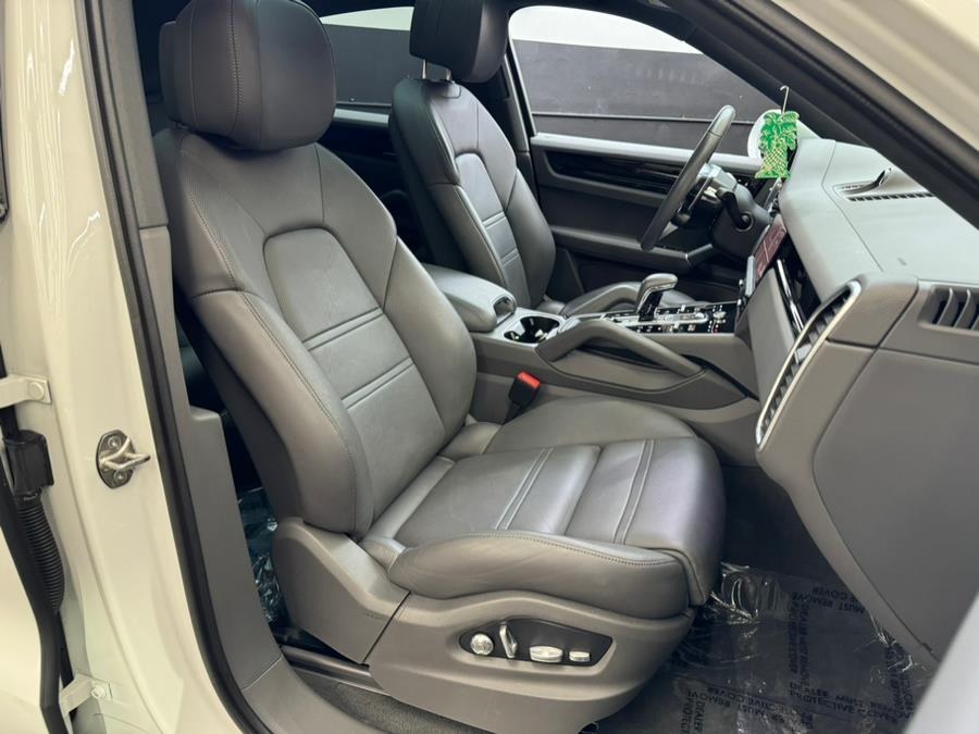 2021 Porsche Cayenne Coupe AWD, available for sale in Miami, FL, Florida | Bal Harbour Motor Group LLC. Miami, FL, Florida 2021 Porsche Cayenne Coupe AWD, available for sale in Miami, FL, Florida | Bal Harbour Motor Group LLC. Miami, FL, Florida