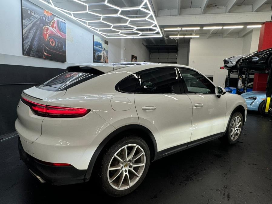 2021 Porsche Cayenne Coupe AWD, available for sale in Miami, FL, Florida | Bal Harbour Motor Group LLC. Miami, FL, Florida 2021 Porsche Cayenne Coupe AWD, available for sale in Miami, FL, Florida | Bal Harbour Motor Group LLC. Miami, FL, Florida