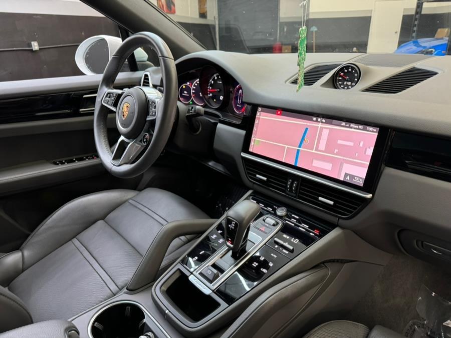 2021 Porsche Cayenne Coupe AWD, available for sale in Miami, FL, Florida | Bal Harbour Motor Group LLC. Miami, FL, Florida 2021 Porsche Cayenne Coupe AWD, available for sale in Miami, FL, Florida | Bal Harbour Motor Group LLC. Miami, FL, Florida