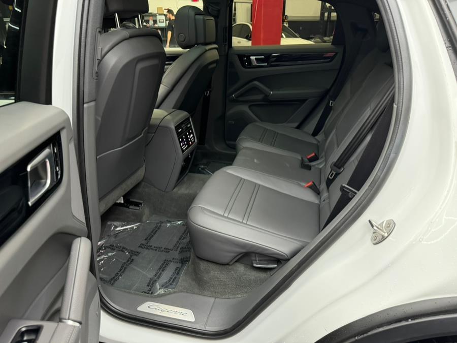 2021 Porsche Cayenne Coupe AWD, available for sale in Miami, FL, Florida | Bal Harbour Motor Group LLC. Miami, FL, Florida 2021 Porsche Cayenne Coupe AWD, available for sale in Miami, FL, Florida | Bal Harbour Motor Group LLC. Miami, FL, Florida