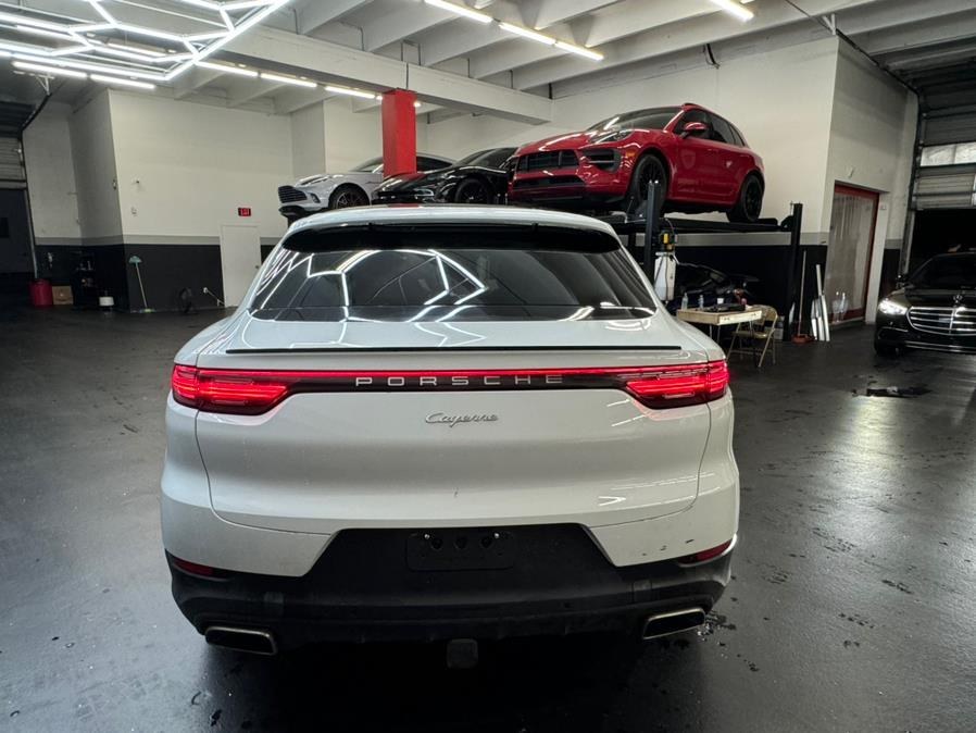 2021 Porsche Cayenne Coupe AWD, available for sale in Miami, FL, Florida | Bal Harbour Motor Group LLC. Miami, FL, Florida 2021 Porsche Cayenne Coupe AWD, available for sale in Miami, FL, Florida | Bal Harbour Motor Group LLC. Miami, FL, Florida