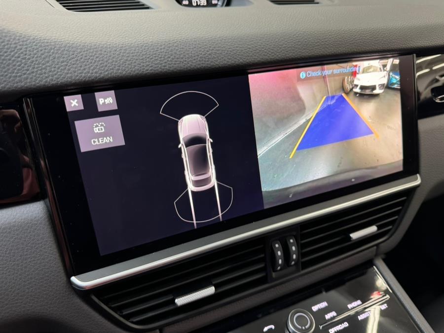 2021 Porsche Cayenne Coupe AWD, available for sale in Miami, FL, Florida | Bal Harbour Motor Group LLC. Miami, FL, Florida 2021 Porsche Cayenne Coupe AWD, available for sale in Miami, FL, Florida | Bal Harbour Motor Group LLC. Miami, FL, Florida