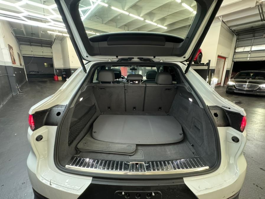 2021 Porsche Cayenne Coupe AWD, available for sale in Miami, FL, Florida | Bal Harbour Motor Group LLC. Miami, FL, Florida 2021 Porsche Cayenne Coupe AWD, available for sale in Miami, FL, Florida | Bal Harbour Motor Group LLC. Miami, FL, Florida