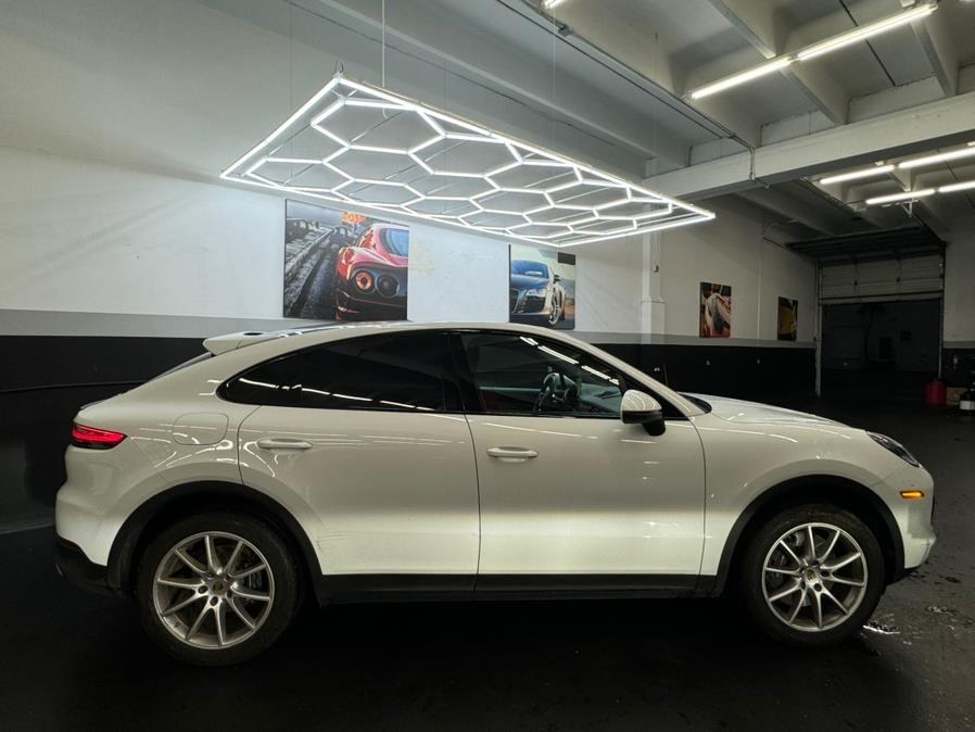 2021 Porsche Cayenne Coupe AWD, available for sale in Miami, FL, Florida | Bal Harbour Motor Group LLC. Miami, FL, Florida 2021 Porsche Cayenne Coupe AWD, available for sale in Miami, FL, Florida | Bal Harbour Motor Group LLC. Miami, FL, Florida