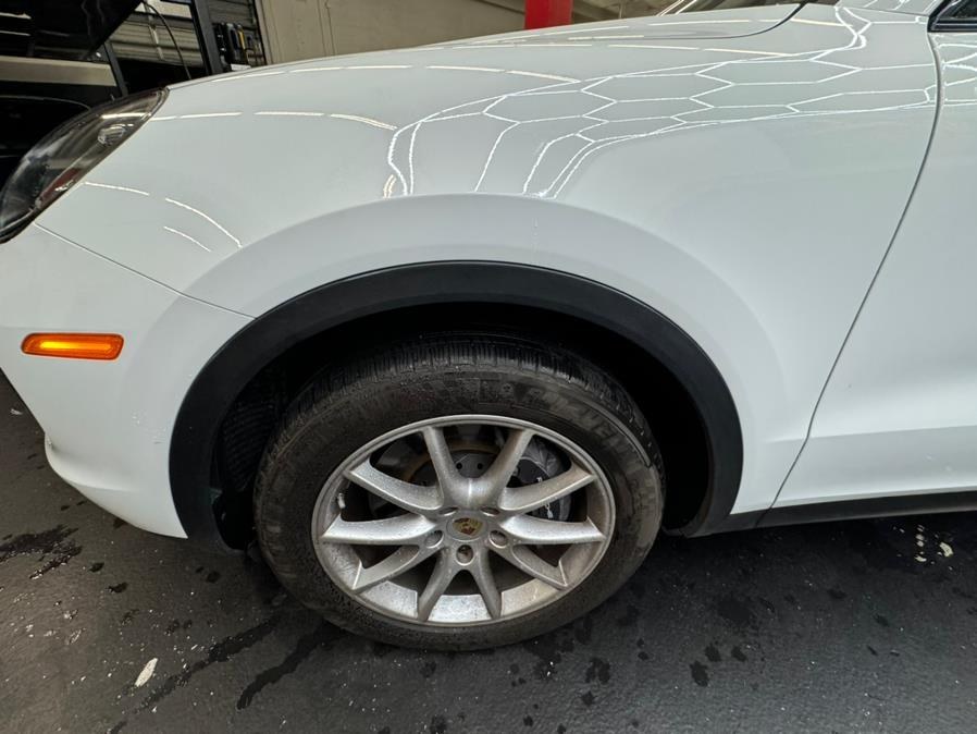 2021 Porsche Cayenne Coupe AWD, available for sale in Miami, FL, Florida | Bal Harbour Motor Group LLC. Miami, FL, Florida 2021 Porsche Cayenne Coupe AWD, available for sale in Miami, FL, Florida | Bal Harbour Motor Group LLC. Miami, FL, Florida