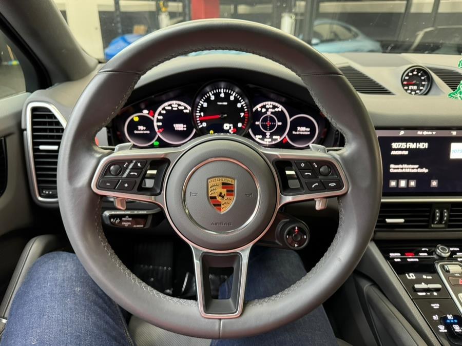 2021 Porsche Cayenne Coupe AWD, available for sale in Miami, FL, Florida | Bal Harbour Motor Group LLC. Miami, FL, Florida 2021 Porsche Cayenne Coupe AWD, available for sale in Miami, FL, Florida | Bal Harbour Motor Group LLC. Miami, FL, Florida
