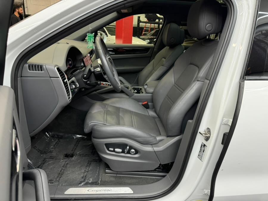 2021 Porsche Cayenne Coupe AWD, available for sale in Miami, FL, Florida | Bal Harbour Motor Group LLC. Miami, FL, Florida 2021 Porsche Cayenne Coupe AWD, available for sale in Miami, FL, Florida | Bal Harbour Motor Group LLC. Miami, FL, Florida