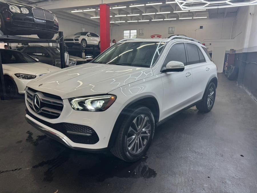 2022 Mercedes-Benz GLE GLE 450 4MATIC SUV, available for sale in Miami, FL, Florida | Bal Harbour Motor Group LLC. Miami, FL, Florida 2022 Mercedes-Benz GLE GLE 450 4MATIC SUV, available for sale in Miami, FL, Florida | Bal Harbour Motor Group LLC. Miami, FL, Florida