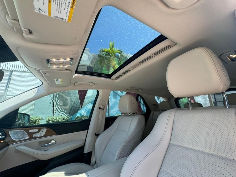 2022 Mercedes-Benz GLE GLE 450 4MATIC SUV, available for sale in Miami, FL, Florida | Bal Harbour Motor Group LLC. Miami, FL, Florida 2022 Mercedes-Benz GLE GLE 450 4MATIC SUV, available for sale in Miami, FL, Florida | Bal Harbour Motor Group LLC. Miami, FL, Florida