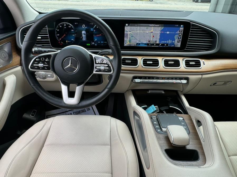 2022 Mercedes-Benz GLE GLE 450 4MATIC SUV, available for sale in Miami, FL, Florida | Bal Harbour Motor Group LLC. Miami, FL, Florida 2022 Mercedes-Benz GLE GLE 450 4MATIC SUV, available for sale in Miami, FL, Florida | Bal Harbour Motor Group LLC. Miami, FL, Florida